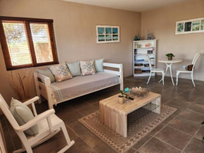 103 West Langebaan